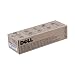 Dell PN124 Yellow Toner Cartridge 1320c Color Laser Printer