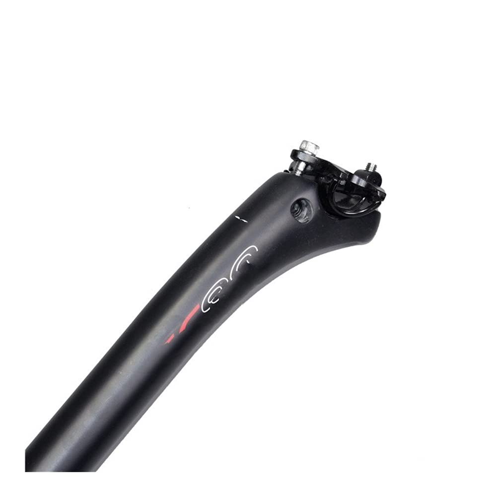 JISADER Tige De Selle De Vélo, Pièces Et Accessoires, Installation