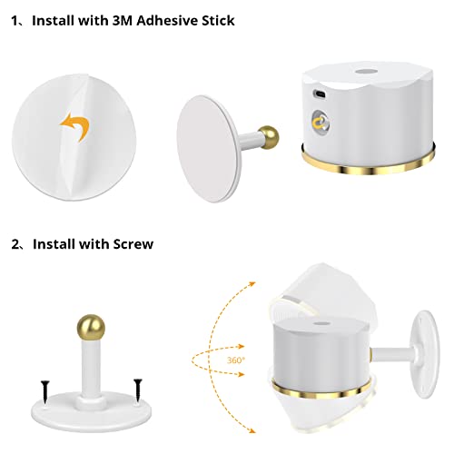 Encuentra reviews de Luz de lectura LED dormitorio que puedes comprar esta semana. 27 Imagen adicional