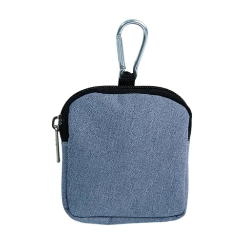 GUOOL p|[` XibNe |[^u ^z_[ y nYt[ pUobO q L ybg O, O[