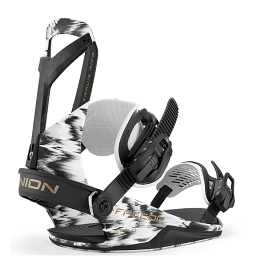 UNION jI oCfBO FALCOR t@RA Y Xm[{[h Xm{ 25-26 HAZE M(26.0-28.0cm)