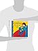 Caillou and the Big Slide (Clubhouse series)