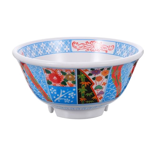 Mobestech ?ʐFԃ[q HpHi蔫 yʉƗpX[v{E XgΉafUC