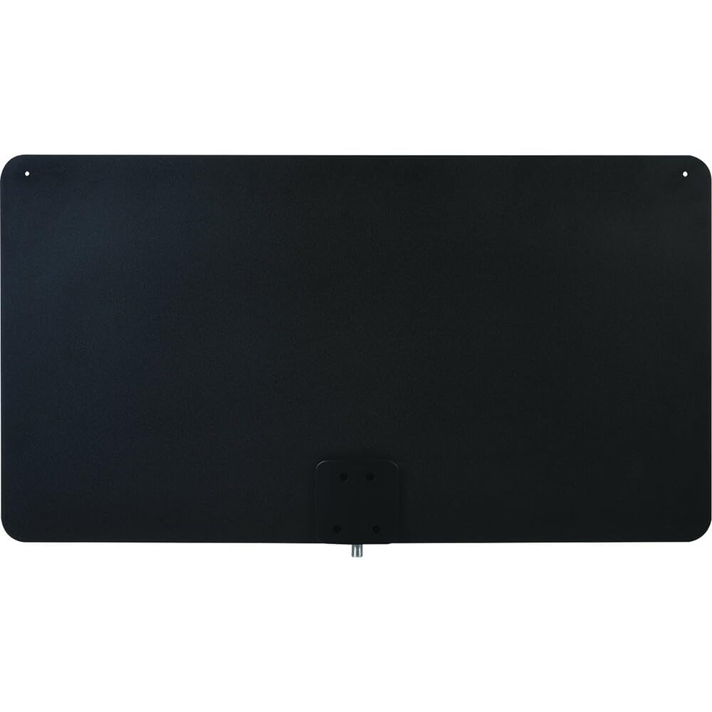 Condition photo showing New/Like New for ultra-thin xl hdtv antenna, multi directional - ant2160ev