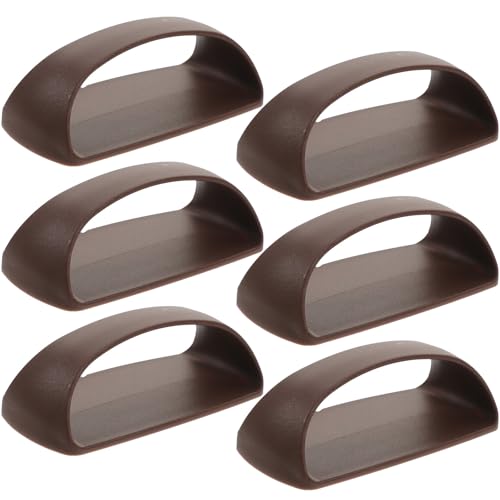 ULTECHNOVO ShAnh ABSfލ̗p sv̉ƋpLrlbg Lb`⑋ ˗pCeAnh 6Zbg