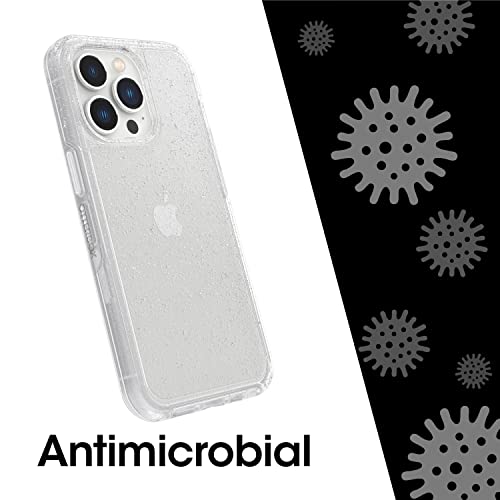 Image of OtterBox iPhone 13 Pro (ONLY) Symmetry Series Case Stardust