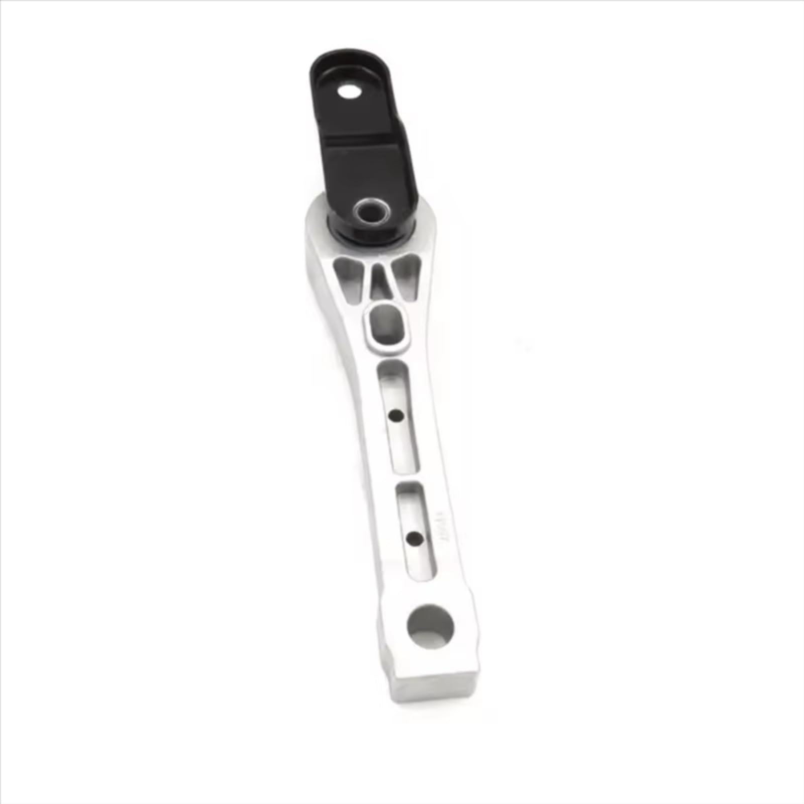 Silent Bloc Moteur Compatible Avec VW Pour Passat Pour CC B7 Pour Golf MK6 Pour GTI Support De Moteur De Voiture Support De Moteur Anti-secousse 3C0199855J