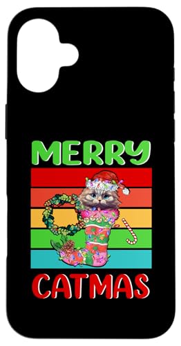 [Lbg}X VxAL NX}X LeB ʔ NX}X X}zP[X iPhone 16 Plus p