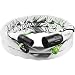 Produktbild Festool Saugschlauch 200041 plug it D 27/22x3,5m-AS-GQ/CT