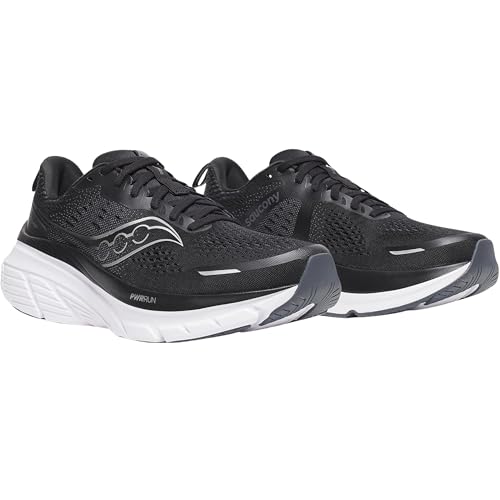 Image of Saucony Women's Guide 18 Sneaker