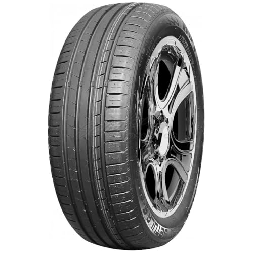 ROTALLA - 205/60 R15 TL 91V SETULA E-RACE RH01 - Sommerreifen