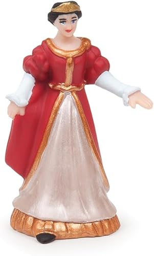 Miniatura 14 de Papo Mini Tub's Tales and Legends Toy