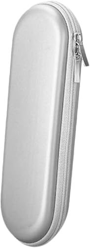 Miniatura 9 de Gatuida Soporte para lápiz Stylus Brush Stylus Pencil Case Stylus Pen Estuche de transporte para lápiz Stylus Estuche de almacenamiento de lápiz