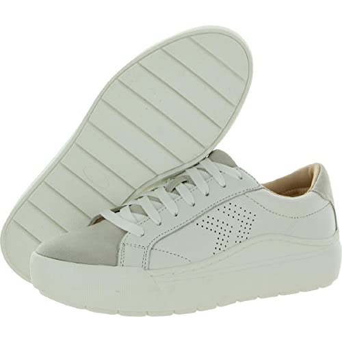 Dr. Scholl's Womens Take It Easy Sneaker2