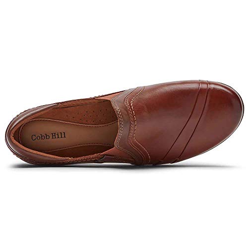 Image of Cobb Hill Laurel Slip On Women's Slip On