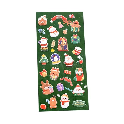 ӂӂXebJ[V[g炵ȃXebJ[qƑl̂߂̏ȓdbP[Xm[gubNXNbvubLOp