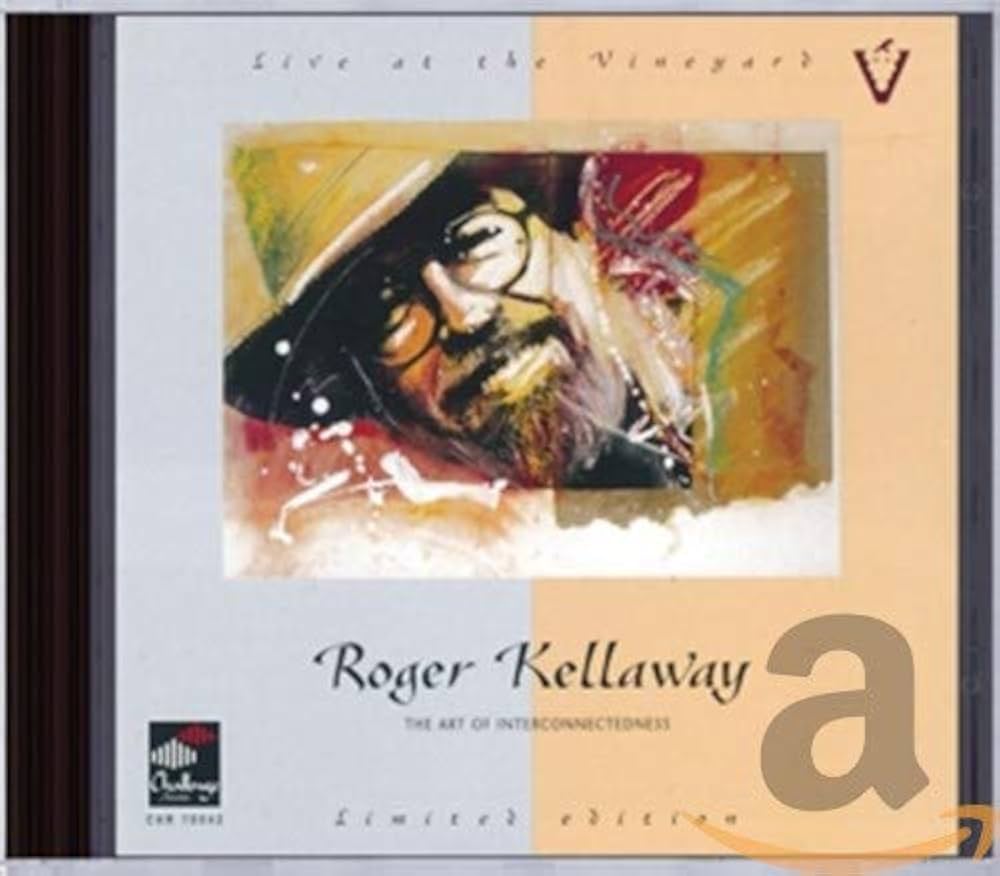 アート・デザイン・音楽 Eternal American Screen Music Selection アート・デザイン・音楽 Eternal American Screen Music