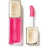Guerlain