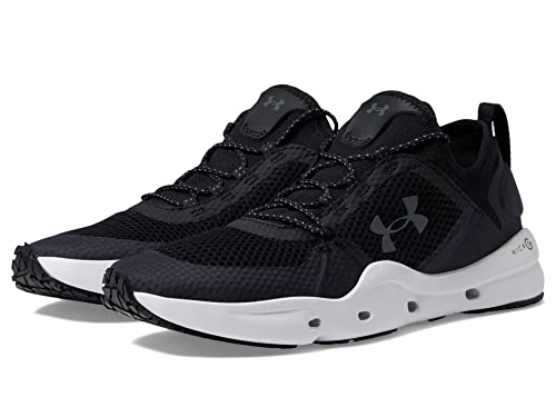 Image of Under Armour Mens Micro G Kilchis