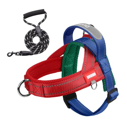 [ChopEase] AɗDn[lX pn[lX h~ Ԕ˕t ߉\ ^/^/^Ή iC \tg̎݌v yʈS Vv p UEp ȒP ƔwLfUC (Ɛ,