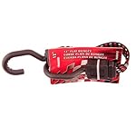 Kotap-RS31-Rubber-Tie-Downs-31in-Black