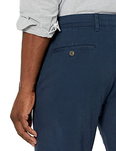 Pantalones, Softlines Private Label Imagen adicional