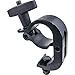 Kupo Handcuff Clamp with T Handle - Black (KG807711)