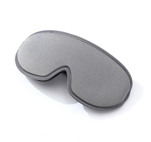 y x SՌ x tẑV|Y AC}XN p AC}X eye mask pAC}XN I|V|Y Ռ }XN s 􂦂 s@ G̗ǂ ڂ̔ ډB ObY ObY ᐸJ sOb