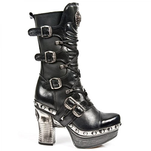 New Rock - Boots & Shoes New Rock - Boots & Shoes