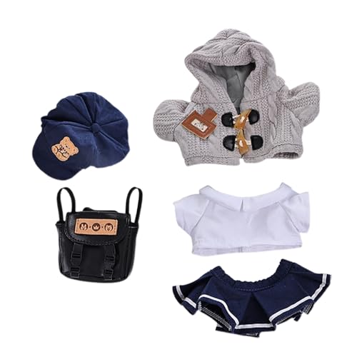 ʂ  20cm 5_Zbg l`̕C[hw@ɒւĊÂN[Ȗ싅 (WWA-02) [sAi]