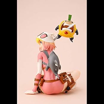 グウェンプール 「マーベル・コミック」 1/7 PVC製塗装済み完成品 Amazon | Amakuni The Unbelievable Gwenpool グウェン・プール