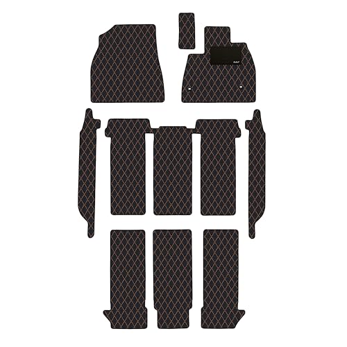 yヌU[}bgzAviles g^ ݊i V^ mA HNV[ 90n tA}bg(06FnCu 7l R\[^, 10FJ[{ × )