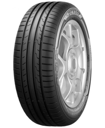 Neumáticos DUNLOP 205/60VR16 92V SPORT BLURESPONSE