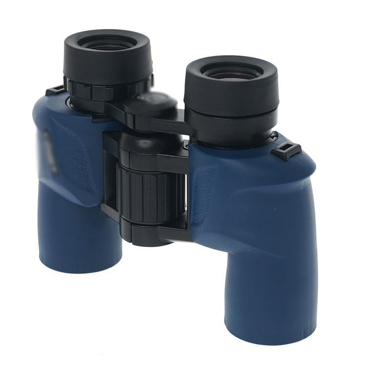 Binocular telescópico para fotografía con visión nocturna miniatura 3