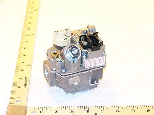 Robertshaw 700-428 Gas Valve