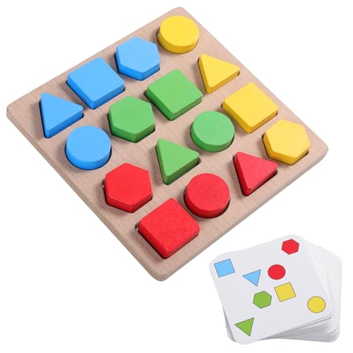 games puzzle gifts for seniors