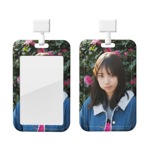 [׉] IDJ[hz_[ ^cS l[z_[ pXP[X  c^ y ^ Ј IDJ[hP[X ݉D Y fB[X  h lbNXgbvt  lC  gѕ֗ ʋ ʊw jp v[