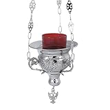 Qualité supérieure avec détails sculptés