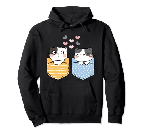 Anuncio embarazo bebé Mellizos Gemelos...