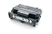 Produktbild Ricoh Toner 4100 N Black Laser Toner 15000 Seiten schwarz