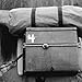 Blue Creek Outfitting's Complete Trail Riding, Packing and Training Manual