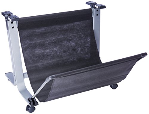 Preisvergleich Produktbild HP DesignJet Ampere XL 24 in Stand