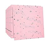 Fácil de instalar y quitar. Puede ser instalado por cualquier persona. Papel pintado autoadhesivo autoadhesivo, fácil de pegar y quitar. Puedes quitar y limpiar fácilmente con un paño húmedo el papel pintado de ladrillo 3D de tu pared lisa sin causar daños quitando lentamente las pegatinas de pared 3D unos centímetros a la vez.