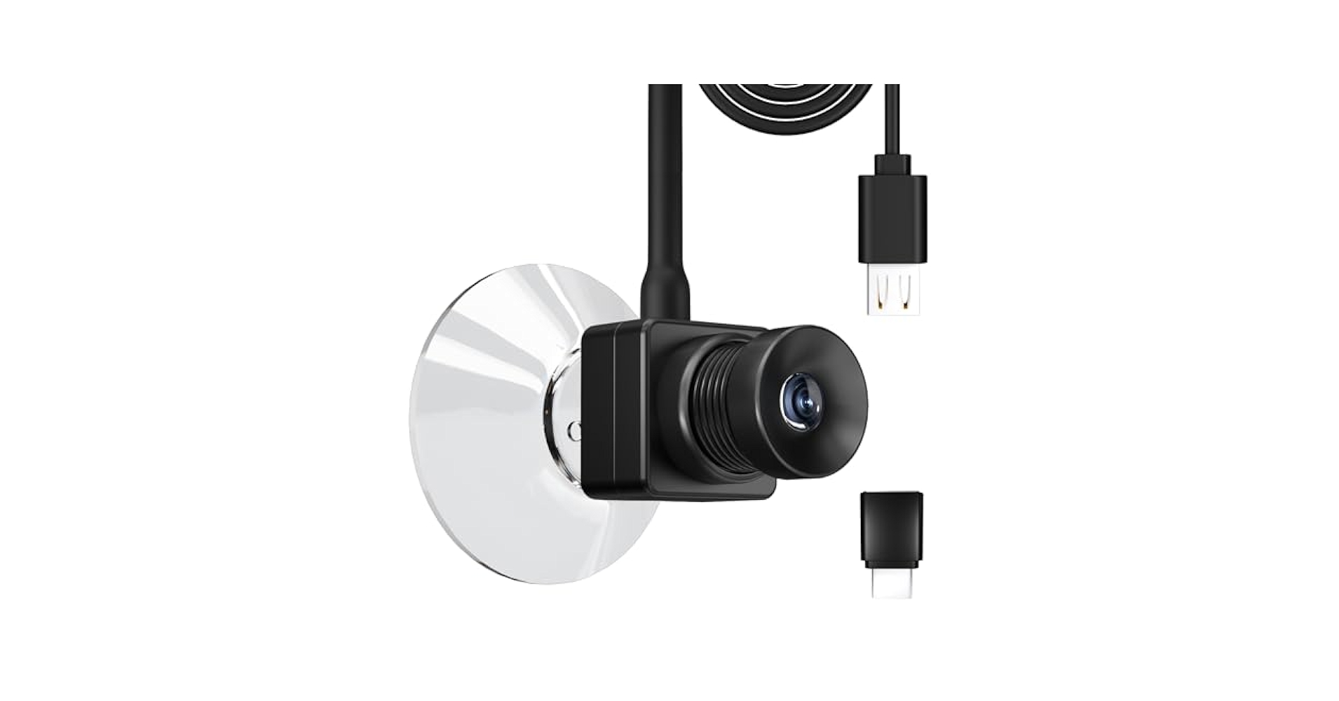 その他 EYE to CAM Amazon.com: IYOFINE Eye to Cam 3 1080P Eye Level Webcam