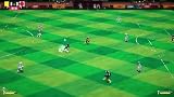 Golazo! 2 - Deluxe /Switch