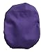 Produktbild Simple Stoma Cover Ostomy Bag Cover Shirt Stoff Lila