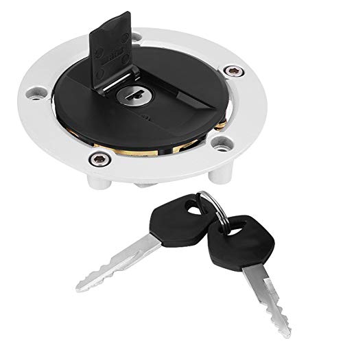 Tapones para gasolina 2 Imagen adicional
