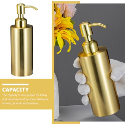 GRIRIW XeXlߑւ\[vfBXyT[ |vt̗p{g Kтɂϋv Vv[nh\[vΉ oX[