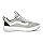 Vans Range EXP, Zapatillas de Deporte, Mujer, Mesh Gray/White, 34.5 EU