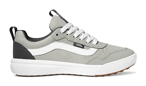 Image of Vans Kids' Ward Sneaker